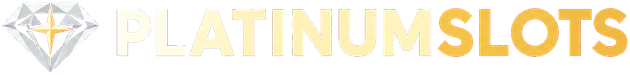 PlatinumSlots Casino Logo